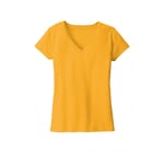 Maize Yellow