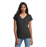 Charcoal Heather