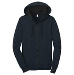 New Navy