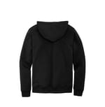 District DT8100 Black back