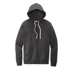 Charcoal Hthr