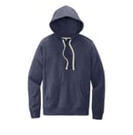 Hthrd Navy