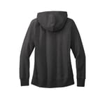 District DT8101 CharcoalHt back