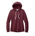 MaroonHthr