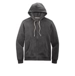 Charcoal Hthr