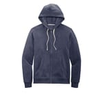Hthrd Navy