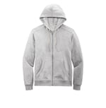 Lt Hthr Grey