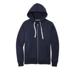 True Navy