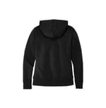 District DT8103 Black back