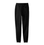 District DT8107 Black back
