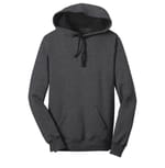 Hthrd Charcoal