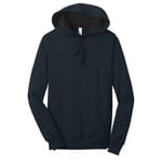 New Navy