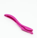 DTFX DTF-Plastic-Tool Pink back