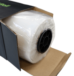 DTFX DTF-Transfer-Paper White back