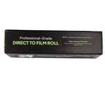 DTFX DTF-Transfer-Paper White right