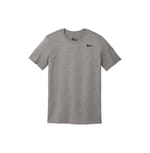 Carbon Heather