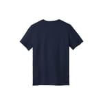 College Navy