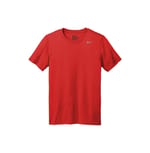 University Red