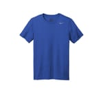Game Royal