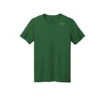 Gorge Green