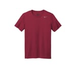 Team Maroon