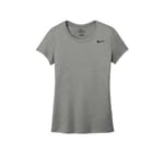 Carbon Heather