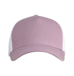 LILAC HAZE