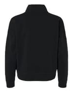 Independent Trading EXP15WPQ Black back