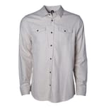 Ivory Heather