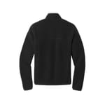 Port Authority F140 DeepBlack back