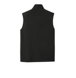 Port Authority F152 Black back