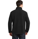 Port Authority F217 Black back