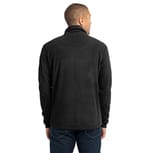 Port Authority F223 Black back