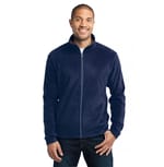 True Navy