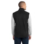 Port Authority F226 Black back