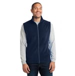 True Navy