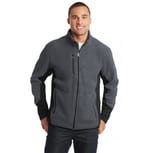 Charcoal Heather/ Black