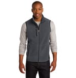 Charcoal Heather/ Black