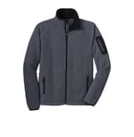 Bat Grey/Black