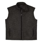 Black Heather