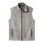 Grey Heather