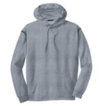 Gry Hthr/Forst