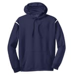 Tr Navy/White