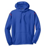 Tr Ryl/Tr Red