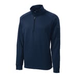 True Navy