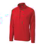 True Red