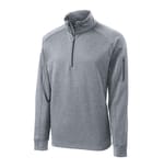 Grey Heather