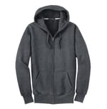 Graphite Heather