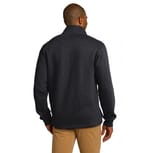 Port Authority F295 Black back