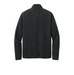 Port Authority F700 DeepBlack back